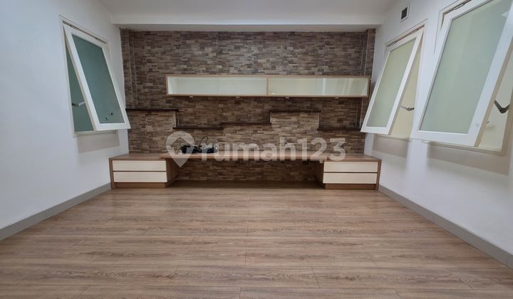 Pasti Cuann !! Rumah Nyaman Singgasana Harus Terjual Bulan Ini !!