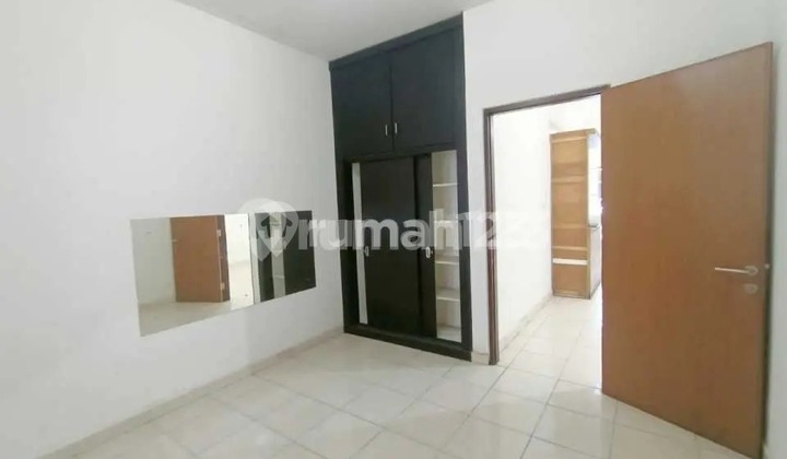 Banggakan Keluargamu !! Rumah Nyaman Mekar Wangi Nego Sampe Jadi !! 2