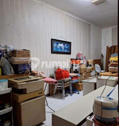 UPGRADE HIDUPMU !! Rumah Nyaman Taman Kopo Indah Lingkungan Favorit NEGO SAMPE JADI UPGRADE HIDUPMU !! Rumah Nyaman Taman Kopo Indah Lingkungan Favorit NEGO SAMPE JADI