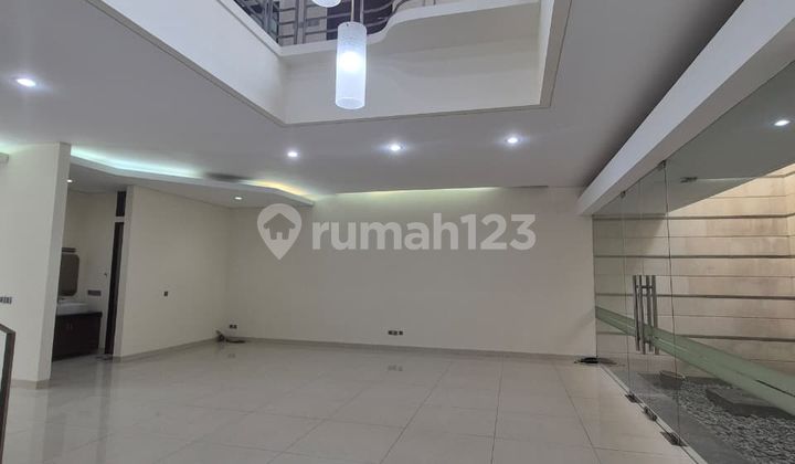 SULTAN'S HOUSE IN THE ELITE SINGGASANA PRADANA AREA !! NEGOTIATE UNTIL DEAL 2