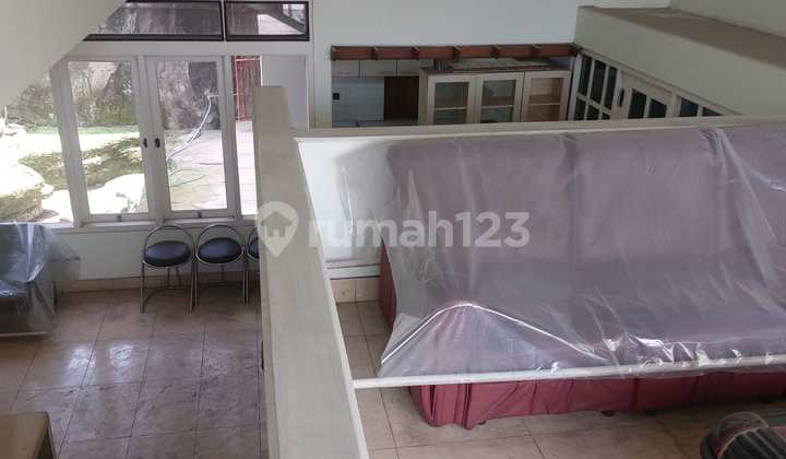 UPGRADE HIDUPMU !! rumah nyaman kopo permai dalam cluster nego sampe jadi 2