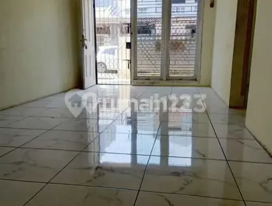 Banggakan Keluargamu !! Rumah Nyaman Taman Kopo Indah Nego Sampe Jadi