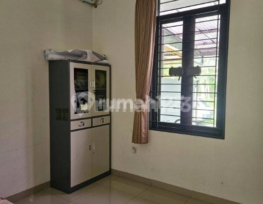 upgrade hidupmu !! rumah nyaman lokasi strategis taman holis indah yu survey 2