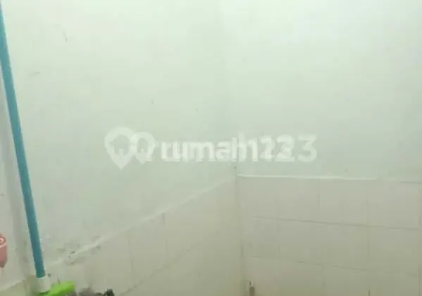 Nego Sampe Lepas !! Rumah Nyaman Taman Kopo Indah Yu Surveyy 2