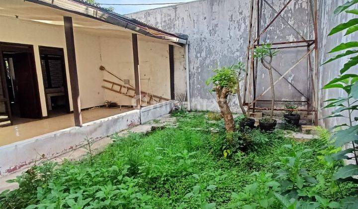 banggakan keluargamu !! rumah tenang lokasi dalam cluster kopo permai nego sampe jadi 2
