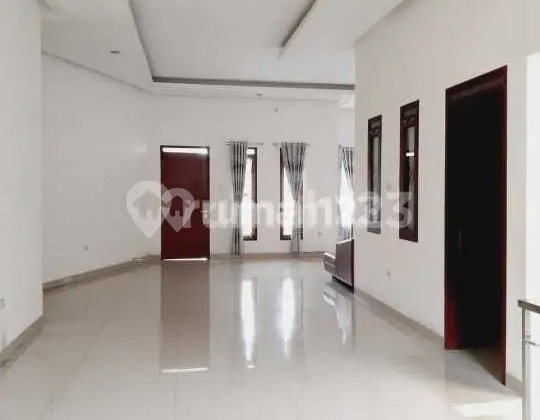 Rumah Mekar Utama Nyaman Lokasi Premium Mekar Wangi !! Dijamin Betah Rumah Mekar Utama Nyaman Lokasi Premium Mekar Wangi !! Dijamin Betah