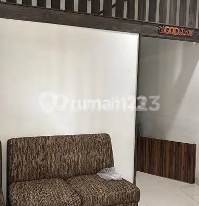 Rumah Nyaman Nan Tenang Mekar Wangi Dijamin Betah !! Yu Survey 2