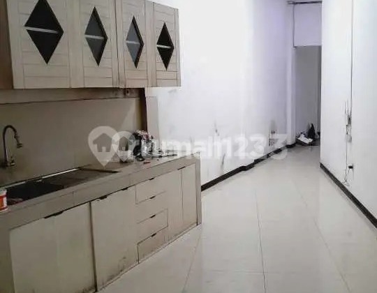 Rumah Mekar Utama Nyaman Lokasi Premium Mekar Wangi !! Dijamin Betah 2