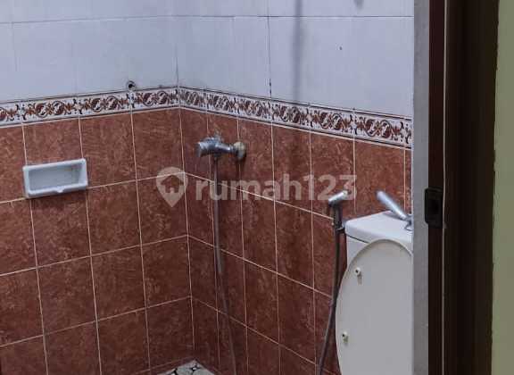 Upgrade Your Life! Comfortable Home in Kopo Indah Garden Guaranteed to Make You Stay!! Come Visit 2