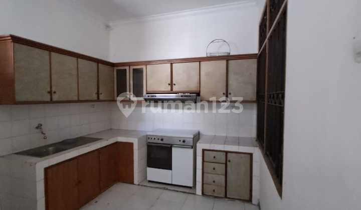 Cuann !! Rumah Nyaman Mekar Wangi Nego Sampe Jadi !! Yu Survey 2