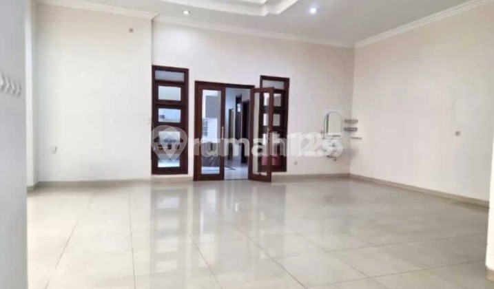 Upgrade Hidupmu !! Rumah Sultan Lokasi Elit Singgasana Pradana Nego Sampe Jadi ! 2