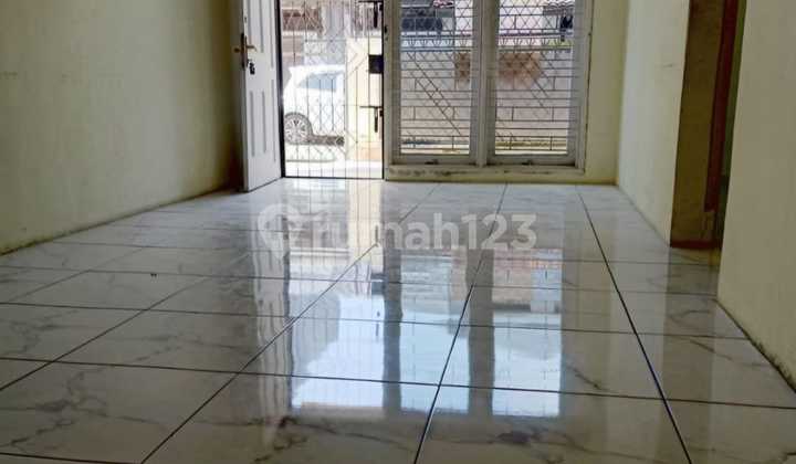 Banggakan Keluargamu !! Rumah Nyaman Taman Kopo Indah Nego Sampe Jadi Banggakan Keluargamu !! Rumah Nyaman Taman Kopo Indah Nego Sampe Jadi