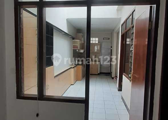 rumah nyaman bikin hati tenang di cijerah yu kita survey 2