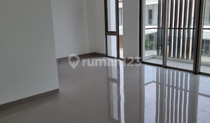 Dijual Cepat Rumah Atlanta Pik2 Pantai Indah Kapuk Jakarta Utara 2