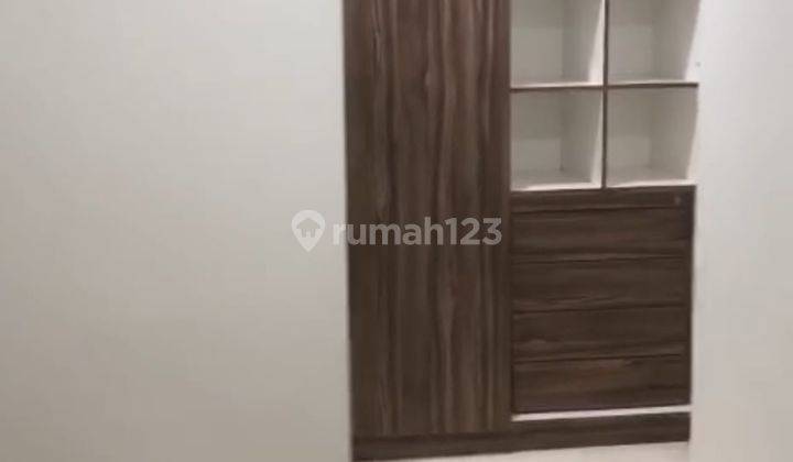 Di Jual Cepat Apartemen Pangeran Jayakarta Mangga Dua Jakarta Pusat 2