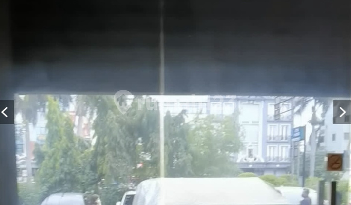 Dijual Cepat Ruko Mitra Sunter Jakarta Utara Dijual Cepat Ruko Mitra Sunter Jakarta Utara