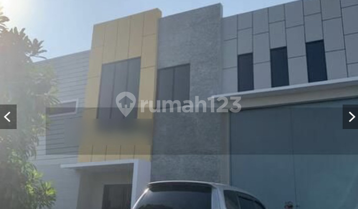 Dijual Cepat kawasan industri dan pergudangan Marunda Center Jakarta Utara Dijual Cepat kawasan industri dan pergudangan Marunda Center Jakarta Utara