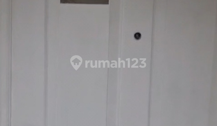 Di Sewa Kan Apartemen French Walk Moi Kelapa Gading Jakarta Utara**exclusive Luxury Brandnew** Apartemen 3 Kamar Tidur Furnished Bagus