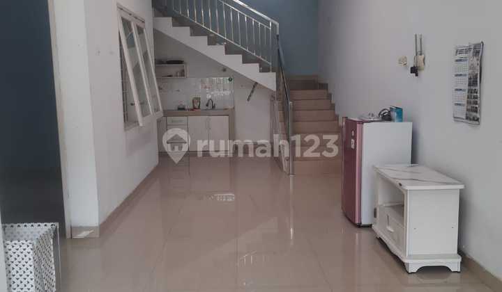 Flood-Free Ready-to-Occupy House 2