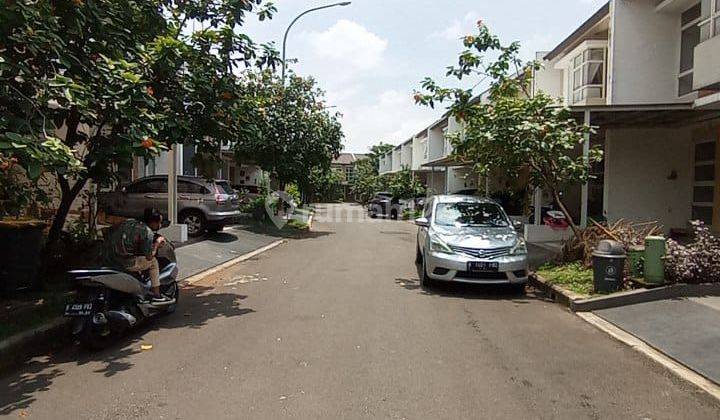 Dijual Rumah Murah grand wisata bekasi 2