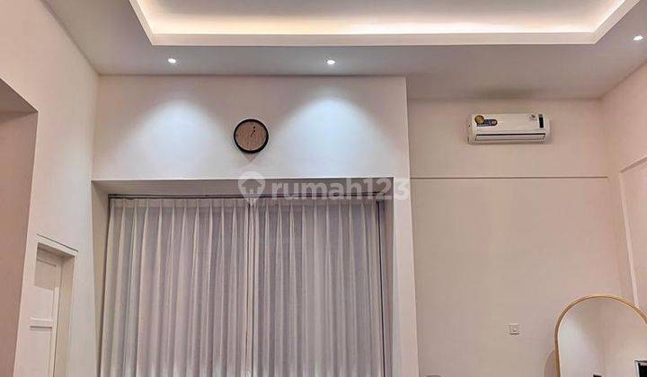 Best Unit DiJual Cepat rumah Manis grand wisata 2