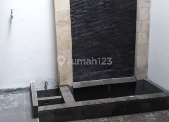 Dijual Rumah 2Lantai Grand wisata bekasi 2