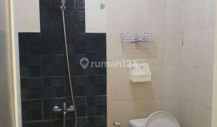 Disewakan Rumah siap huni grand wisata 7