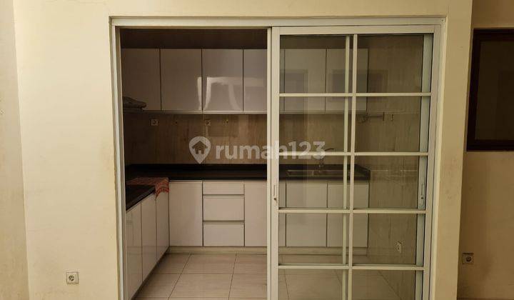 Dijual rumah 2lantai tambun grand wisata 2