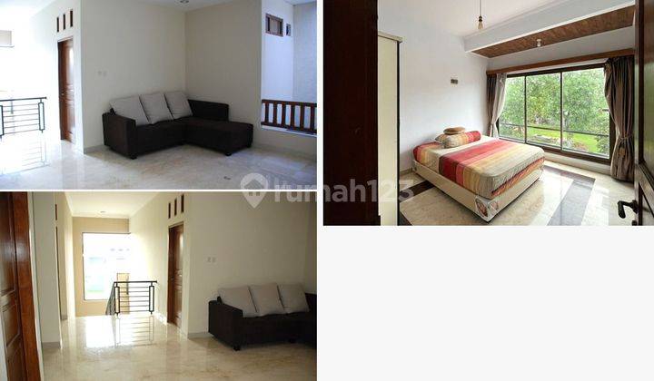 For Sale Rumah Minimalis Grand Wisata 2