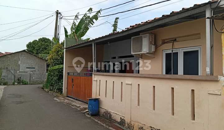 House for Sale with Easy Access Anywhere 2