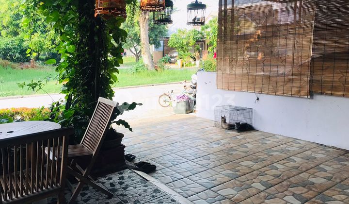 House for Sale, Flood-Free with Easy Access to Anywhere. 2