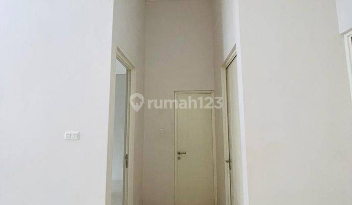 Disewakan Rumah Baru Gress, Green Orchid, Suhat Kota Malang 3