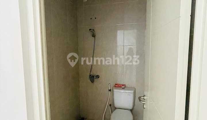 Disewakan Rumah Baru Gress, Green Orchid, Suhat Kota Malang 6
