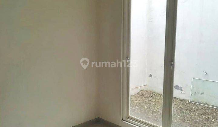 Disewakan Rumah Bagus Terawat, di Austinville Dieng Malang 4