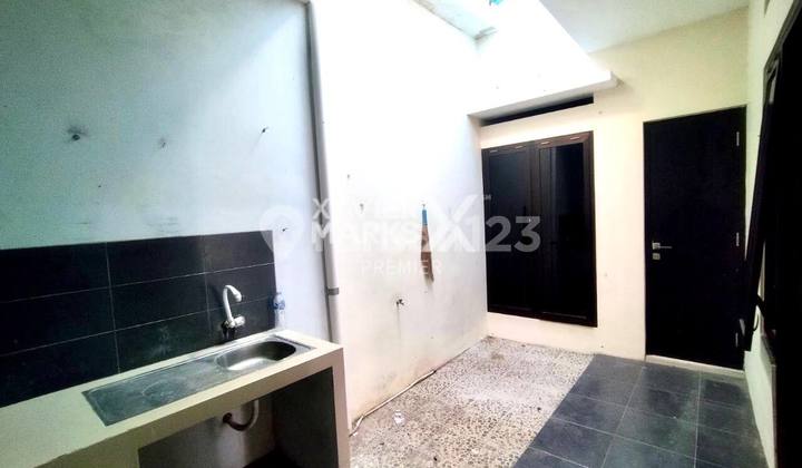 Disewakan Rumah Minimalis di Sigura Gura, Lowokwaru Malang 5