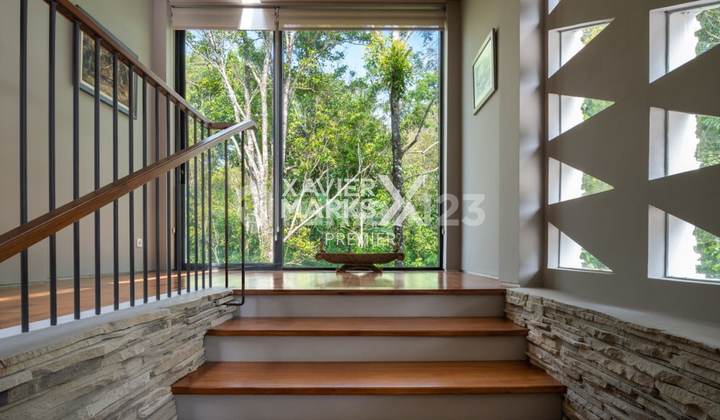 Gilakk Rumah Mewah Dijual di Kebobang, Wonosari Kab. Malang 15