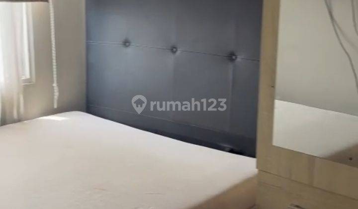 Sewa Apartemen.1 Br Medison.grogol.jakarta.barat 2