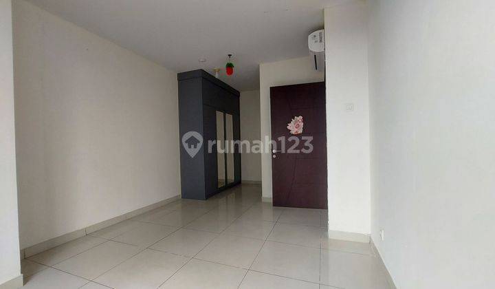 SEWA MURAH APARTEMEN CENTRAL PARK JAKART BARAT 2