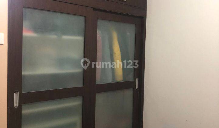 Apartemen Murah Mediterania Garden R 2 Jakarta Barat 4