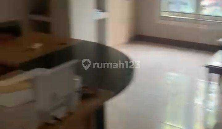 RUMAH KOST DAN USAHA KOMERSIL JAKARTA SELATAN 8