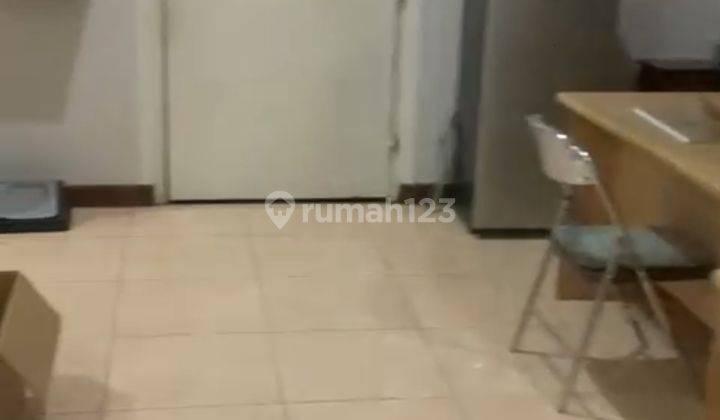 RUMAH KOST DAN USAHA KOMERSIL JAKARTA SELATAN 10