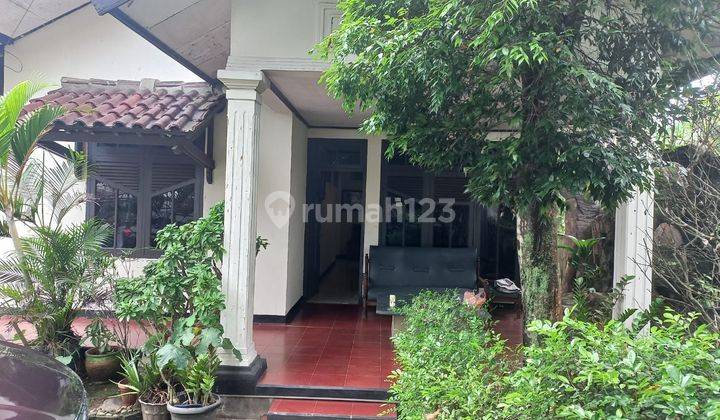 DI JUAL RUMAH TURUN HARGA  DI TENGAH KOTA CIBADAK SUKABUMI  2