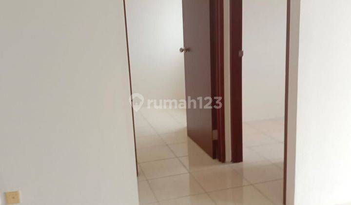 Sewa Semifurnish Apartemen Mediterania 2 Grogol Jakarta Barat. 2