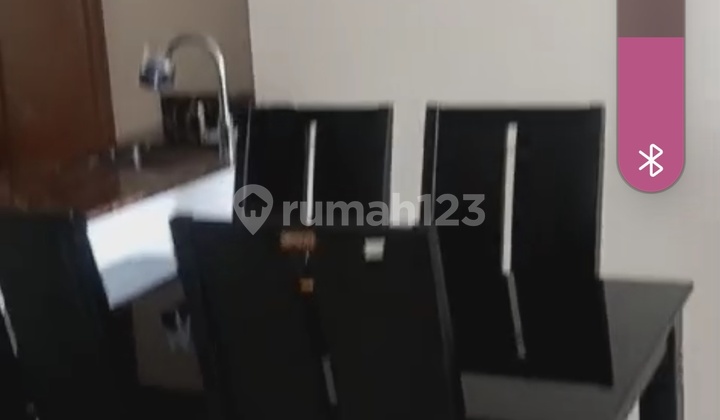Sewa Apartemen 2 Kamar Taman Aggrek Recidence Grogol Jakarta Barat 2