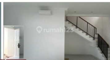 Jual Murah Rumah Summarecon Sentul Bogor 2