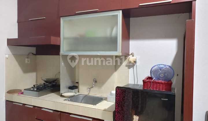 Jual Murah Apartement Mediterania Garden Residence 2 Grogol Jakarta Barat 2