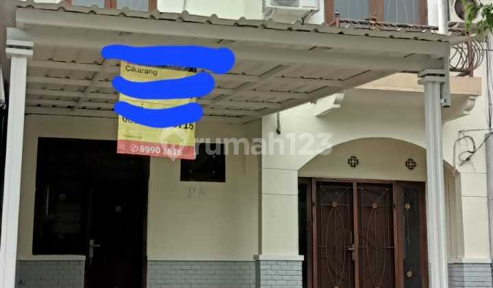 Jual ******** Di.cluster Meadown Lippo Cikarang Jual ******** Di.cluster Meadown Lippo Cikarang