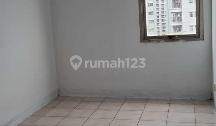 Di Jual Apartemen Mediterania 1 Grogol Petamburan Jakarta Baràt 2