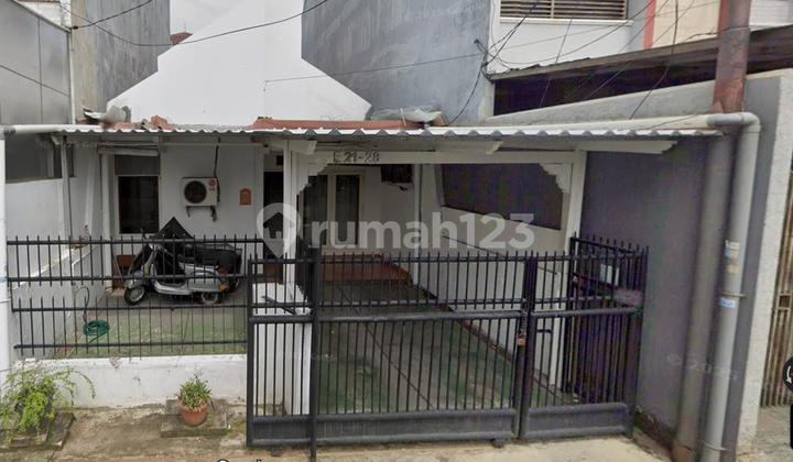 Jual Murah ******** Di Kembangan Jakarta Barat