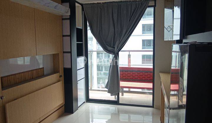 Sewa Bagus Apartement Daan Mogot City Jakart Barat 2